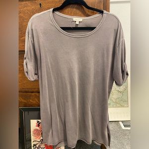 Urban Outfitters T-Shirt